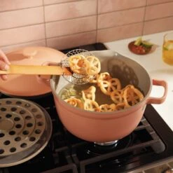 Perfect Pot Pot, Spice -Sticky Baits-winkel our place perfect pot pot 23