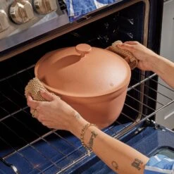 Perfect Pot Pot, Spice -Sticky Baits-winkel our place perfect pot pot 24