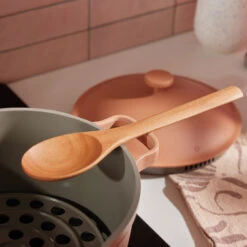 Perfect Pot Pot, Spice -Sticky Baits-winkel our place perfect pot pot 25