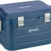 Outwell Fulmar Koelbox 30L, Blauw 1 Outwell Fulmar Koelbox 30L, Blauw -Sticky Baits-winkel outwell fulmar cooler 30l 1
