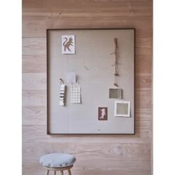 OYOY Peili Prikbord Naturel L - L300372 -Sticky Baits-winkel oyoy peili prikbord naturel l l300372 3