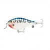 Rapala Shad Rap Magnum 12cm Silver Mackerel 2 Rapala Shad Rap Magnum 12cm Silver Mackerel -Sticky Baits-winkel p 14529 600x600