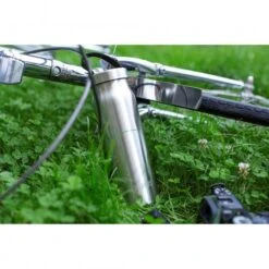 Primus Klunken Vacuum Bottle 0.5l Stainless Steel -Sticky Baits-winkel p742000 klunken stina hjelm 2020 05 550x550 1