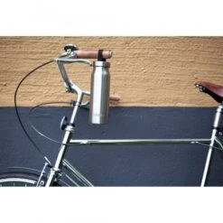 Primus Klunken Vacuum Bottle 0.5l Stainless Steel -Sticky Baits-winkel p742000 klunken stina hjelm 2020 08 550x550 1