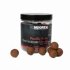 CC Moore Pacific Tuna Hard Hookbaits -Sticky Baits-winkel pacific tuna hard hookbaits hengelsportvught.nl