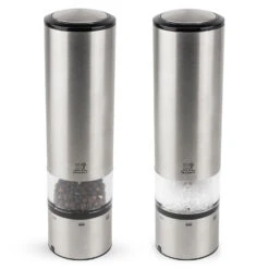 Peugeot Elis Sense Duo Prestige Edition Gift Set, 20 Cm