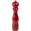 Peugeot Paris U'Select Pepermolen Passion Red, 30 Cm -Sticky Baits-winkel peugeot paris uselect moulin poivre laque rouge passion 10