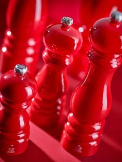 Peugeot Paris U'Select Pepermolen Passion Red, 30 Cm -Sticky Baits-winkel peugeot paris uselect pepermolen passion red 3