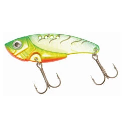 Spasper Sinking 5.8cm 16g -Sticky Baits-winkel predox spasper sinking 58cm 16g 2
