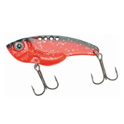 Spasper Sinking 5.8cm 16g -Sticky Baits-winkel predox spasper sinking 58cm 16g 3