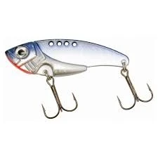 Spasper Sinking 5.8cm 16g