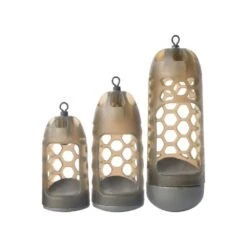 Preston Absolute Window Cage X Large 30 Gr Feeder