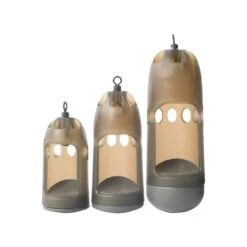 Preston Absolute Window Solid Medium 30 Gr Feeder