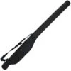 Preston - Hardcase Supera 2 Rod Holdall 190 -Sticky Baits-winkel preston hardcase supera 2 rod holdall