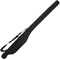 Preston - Hardcase Supera 2 Rod Holdall 190