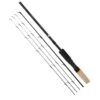 PRESTON HENGEL SUPERA X FEEDER RODS 11FT PRESTON -Sticky Baits-winkel preston hengel supera x feeder rods 11ft preston