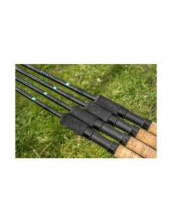 PRESTON HENGEL SUPERA X FEEDER RODS 11FT PRESTON -Sticky Baits-winkel preston hengel supera x feeder rods 11ft preston 2