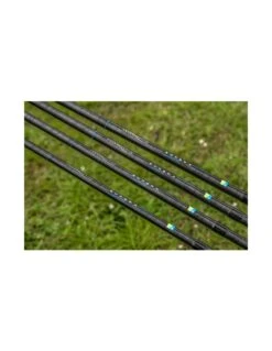 PRESTON HENGEL SUPERA X FEEDER RODS 11FT PRESTON -Sticky Baits-winkel preston hengel supera x feeder rods 11ft preston 3