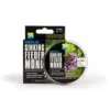 PRESTON SINKING FEEDER MONO -Sticky Baits-winkel preston sinking feeder mono