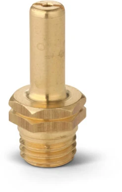 Primus 16,4 OZ Adapter Voor Kinjia/Kuchoma/Tupike (Propane Canisters US)