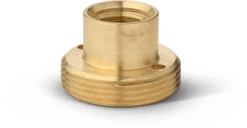 Primus Lindal Valve Adapter