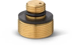 Primus M14x1,5 Adapter Voor Primus