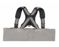 Simms G4Z Stockingfoot Slate 17 Simms G4Z Stockingfoot Slate -Sticky Baits-winkel product 6 34374