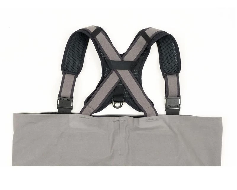 Simms G4Z Stockingfoot Slate 6 Simms G4Z Stockingfoot Slate - Afbeelding 5