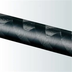 Shimano Lunamis S96MH -Sticky Baits-winkel products 20lunamiss90l 598b5b4f41b34d87