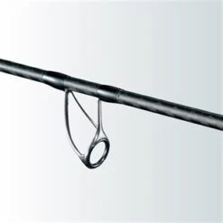 Shimano Lunamis S96MH -Sticky Baits-winkel products 20lunamiss90l 999bca0cfd13519e