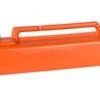 SPORTUBE Rodcase Serie 1 Oranje -Sticky Baits-winkel products 21bkswez fsh 2