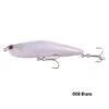 ZENITH Z CLAW Blanc 008 -Sticky Baits-winkel products 2725 11578 thickbox