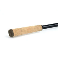 Shimano Beastmaster FX Predator 330H+ 28-70g -Sticky Baits-winkel products beast 4 1