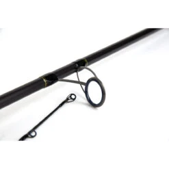 Shimano Beastmaster FX Predator 330H+ 28-70g -Sticky Baits-winkel products beast 6 1