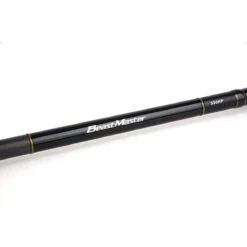 Shimano Beastmaster FX Predator 330H+ 28-70g -Sticky Baits-winkel products beastmaster 1 1