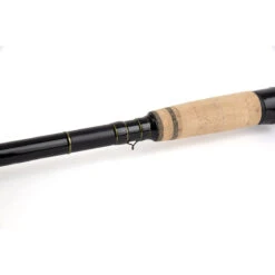 Shimano Beastmaster FX Predator 330H+ 28-70g -Sticky Baits-winkel products beastmaster 2 1