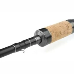 Shimano Speedmaster DX Predator (3.30m) (28-70gr) -Sticky Baits-winkel products speedmaster 3 1