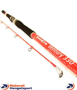 TENRYU VENTURY 3,30 M { 10-90 Gr } -Sticky Baits-winkel products tenryu ventury 330
