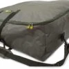 Black Cat Extreme Bedchair Bag