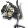Black Cat Extreme FD 4105 1 Black Cat Extreme FD 4105 -Sticky Baits-winkel qy5of7qlsukslt6mjdanj6kk73s5pmtt scaled 1