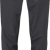 Rab Kinetic Alpine 2.0 Broek Heren, Zwart -Sticky Baits-winkel rab kinetic alpine 20 pants men black 1
