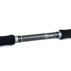 Ti Pro Jigger Finesse Rod -Sticky Baits-winkel rage ti pro jigger finesse rod 2