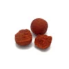 Red Spice Readymades -Sticky Baits-winkel red spice readymades