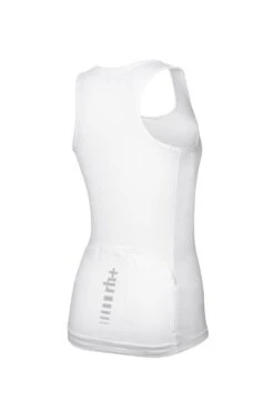 Zero RH+ Elite Evo Dames Top -Sticky Baits-winkel rhecd077824z 2 4