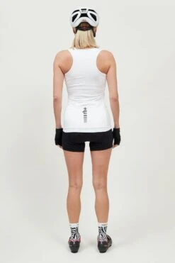 Zero RH+ Elite Evo Dames Top -Sticky Baits-winkel rhecd077824z 4 medium 1