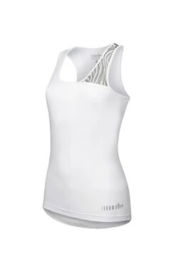 Zero RH+ Elite Evo Dames Top