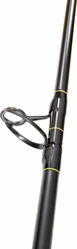 Black Cat Solid Bank 2.90m 100-500g 15 Black Cat Solid Bank 2.90m 100-500g -Sticky Baits-winkel rieygrnlepirlmt6vvhzrpxozh43t4sb scaled 1