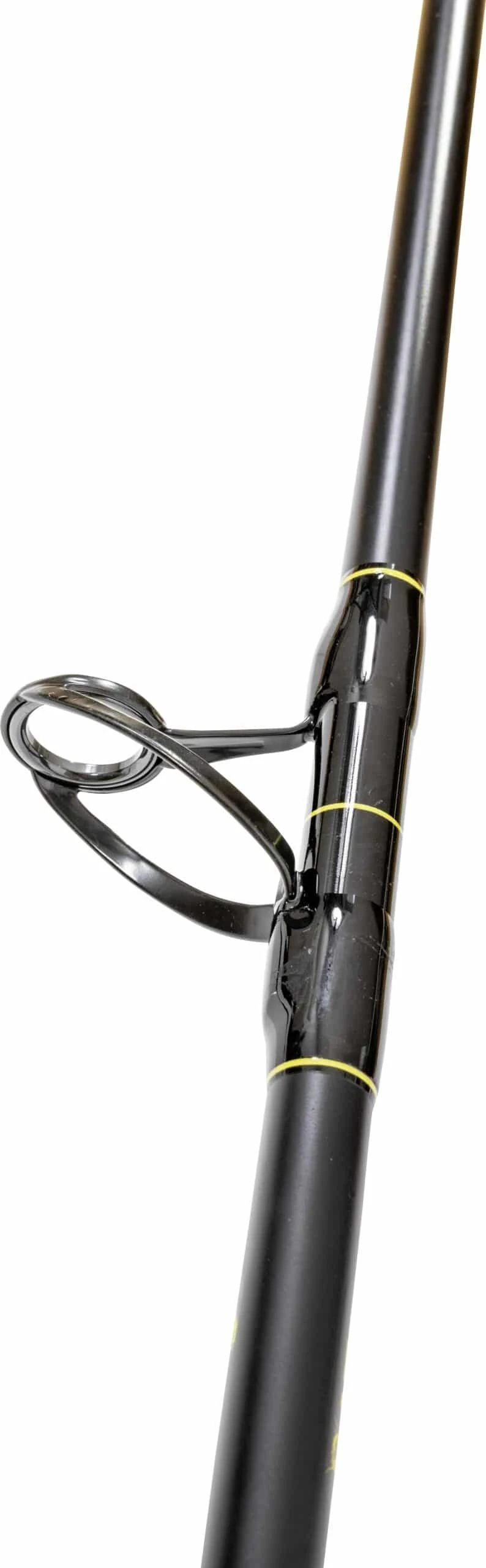 Black Cat Solid Bank 2.90m 100-500g 7 Black Cat Solid Bank 2.90m 100-500g - Afbeelding 6