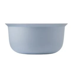 RIG TIG Mix-It Bowl 3,5 L, Blue