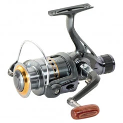 Riverman  Riverman Fishing Reel Cosmos 3000 Front Drag